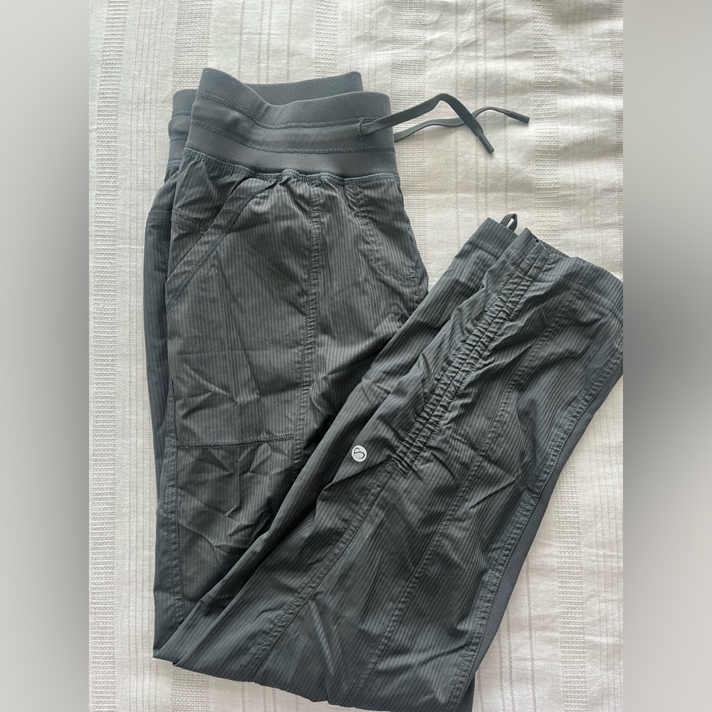 Crz Yoga jogger